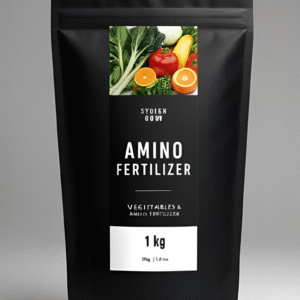 Amino