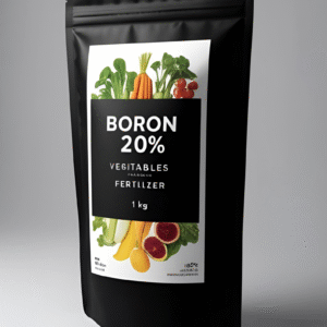 BORON