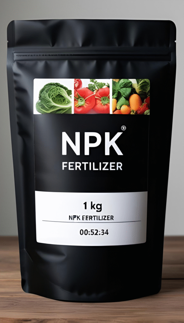 NPK FERTILIZER 00:52:34